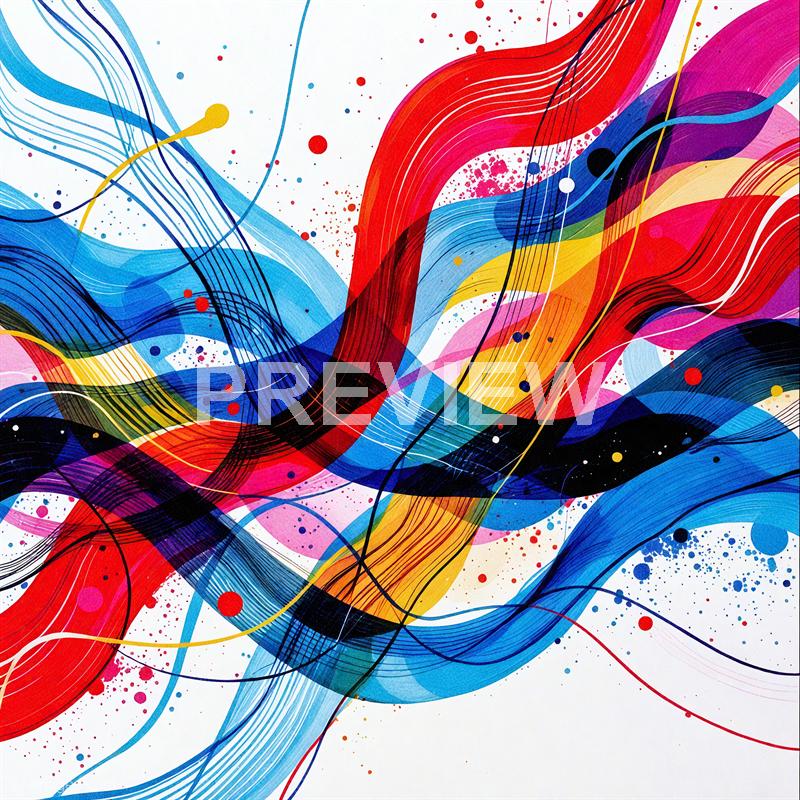 2712 - overlapping-lines-and-colors-resembling-the-pulse-of-_250420084909_Filename Text 2_02780_Filename Text 3